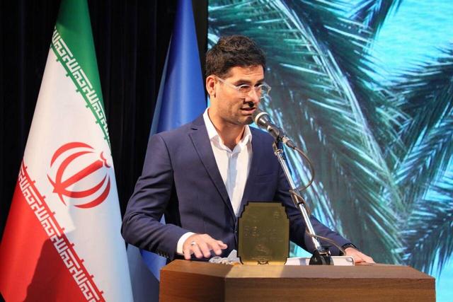 حمایت انجمن سینمای جوانان بوشهر از «فیلم‌اولی‌ها»