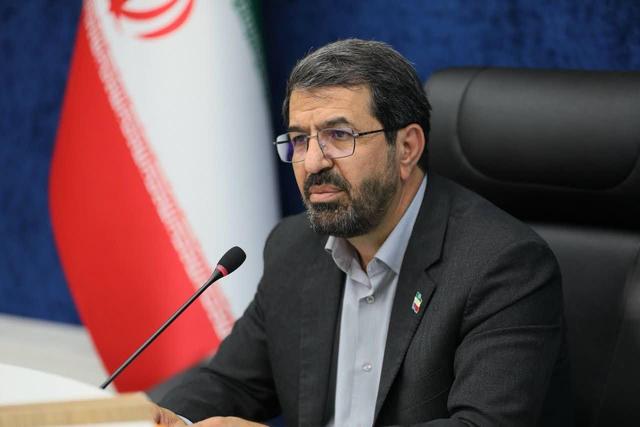 استاندار همدان از اجرا نشدن مصوبات کارگروه اشتغال انتقاد کرد
