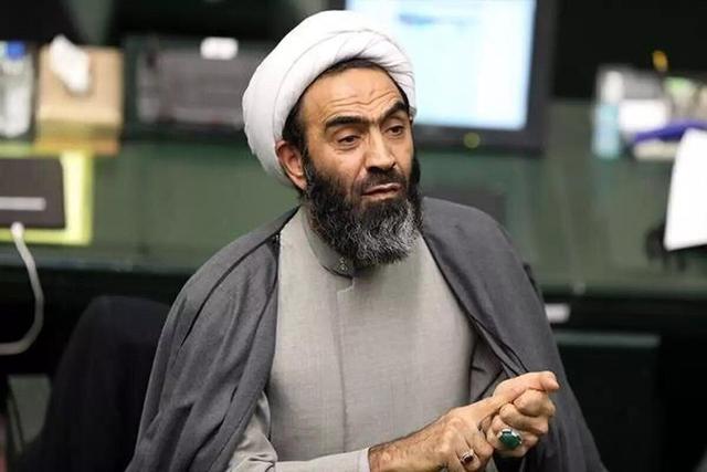 جمهوری اسلامی نقدعلی را با خاک یکسان کرد: از آبشخور «افراط» تغذیه می‌کند