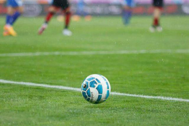 معرفی نمایندگان لیگ ایران به آسیا؛ پرسپولیس راهی لیگ قهرمانان نشد