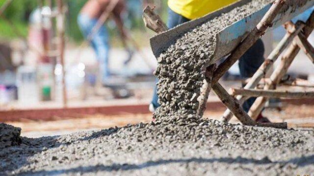 بتن‌ریزی بدون مجوز ممنوع؛ تشدید نظارت بر فعالیت خودروهای میکسر و بتن‌ریزی ساختمانی
