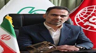 آغاز طرح تشدید بازرسی و نظارت بر شهربازیهای آذربایجان غربی