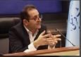 اجرای طرح گردشگری ایران، این روزها