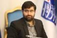 معاون پزشکیان: نه نقشه ایران تغییر می‌کند نه رژیم ایران عوض می‌شود