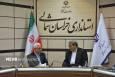 نوری:معلولیت‌های ناشی از ازدواج فامیلی نیازمند مداخلات بهزیستی است