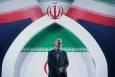 صالحی: تجمعات خیابانی اکسیر شجاعت مردم ایران را تکثیر کرد