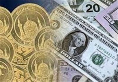 ثبات نسبی قیمت‌ها در بازار طلا و سکه/دلار در کانال 170 هزار تومان ماند