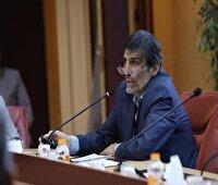 دانشگاه‌ها در حل مسائل کشور و راهکار‌های اجرایی نقش‌آفرینی جدی‌تری داشته باشند