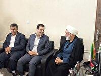 ضرورت همافزایی و تعامل دستگاههای اجرایی در توسعه فعالیتهای فرهنگی
