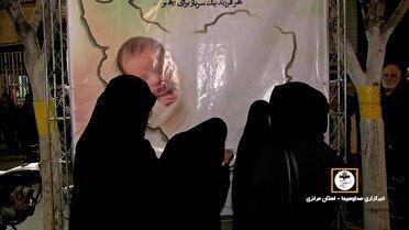 امروز، آخرین روز هفته اطلاع رسانی تیروئید