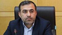 مشاغل حساس و عملیاتی صنعت نفت در مسیر شناسایی به‌عنوان مشاغل خاص