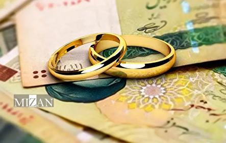 رفع ابهام درباره رقم ۴۷۰ هزار میلیارد تومانی تسهیلات قرض‌الحسنه