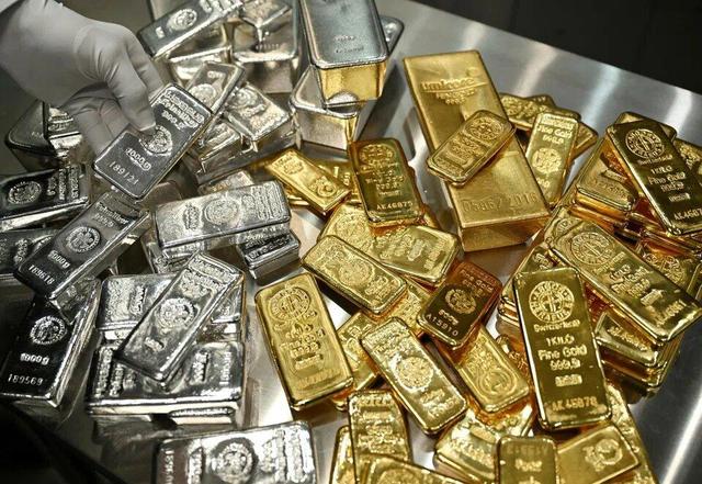 هفته کاهش قیمت‌ها در بازار جهانی/ نفت در کانال کمتر از ۱۰۰ دلاری تثبیت شد