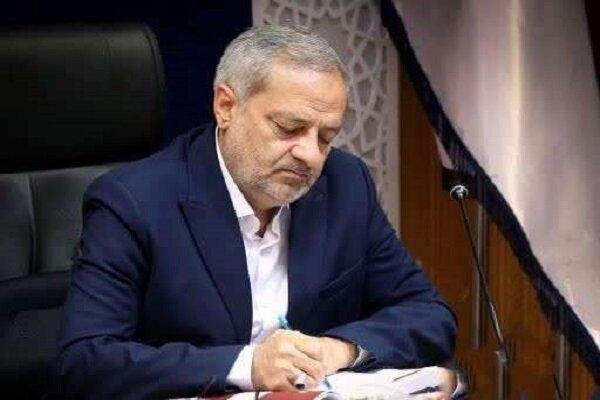 تدوین برنامه درسی کودکستان‌ها و تقویت نظام نظارت بر اجرای آن