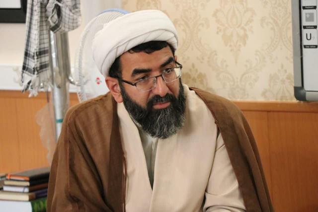 آغاز مهمانی کیلومتری غدیر از ساعت ۴ عصر در سراسر خراسان شمالی