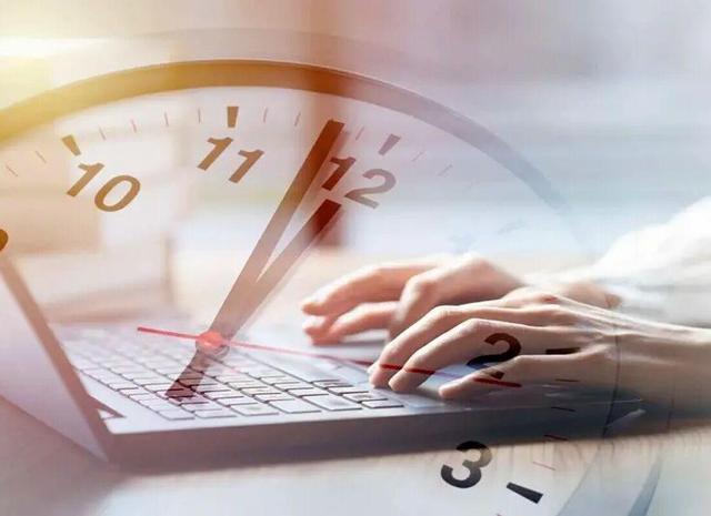بازرس کل ایلام: بی‌توجهی برخی ادارات به صیانت از بیت‌المال پذیرفتنی نیست