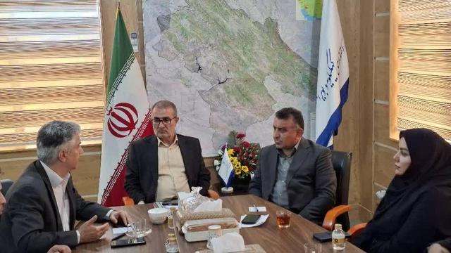 معاون وزیر: کمبود۶ هزار پزشک متخصص در کشور وجود دارد