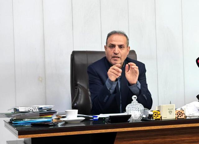 رئیس جهاد کشاورزی ری: مجازات تغییر کاربری اراضی باید تشدید شود