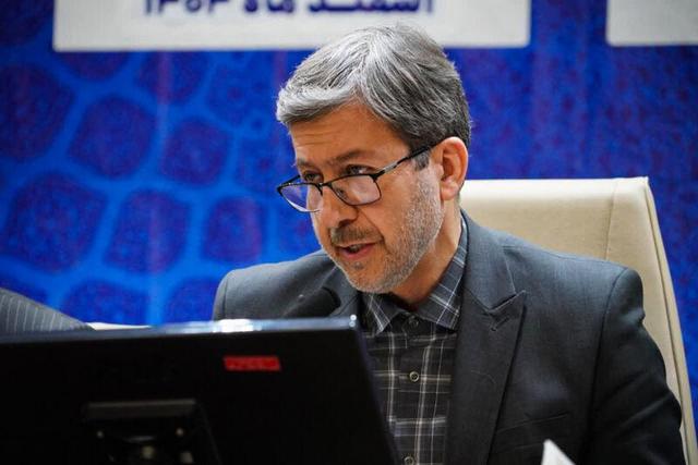 کاهش آسیب‌های اجتماعی و جرایم، شاخص اصلی موفقیت در مدیریت محله‌محور است 