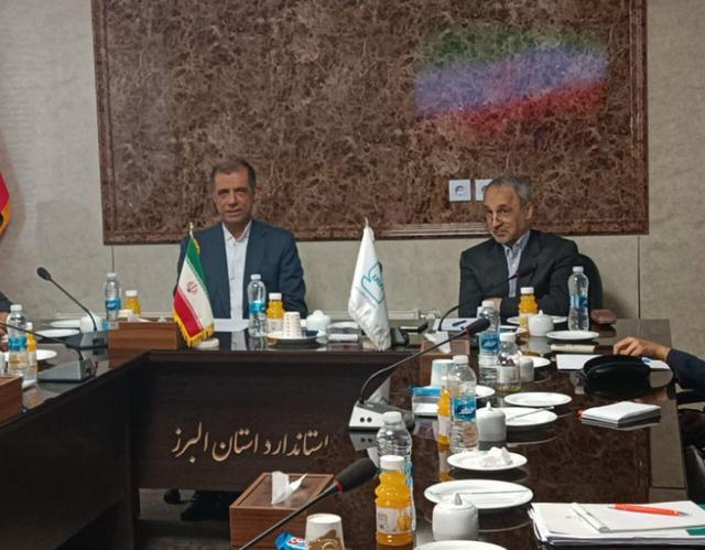 فرهنگسازی، شرط گسترش کالای استاندارد