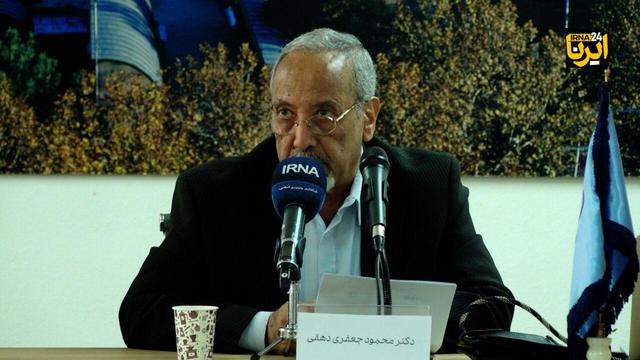 جامعه امروز ایران نیاز به بازسازی پیوند گسسته نسل‌ها با هویت ملی دارد