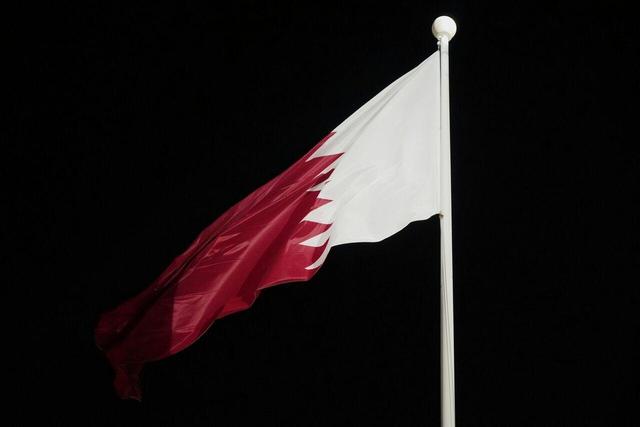 قطر خواستار فشار جامعه جهانی به اسراییل برای پایان دادن به حملات علیه لبنان شد