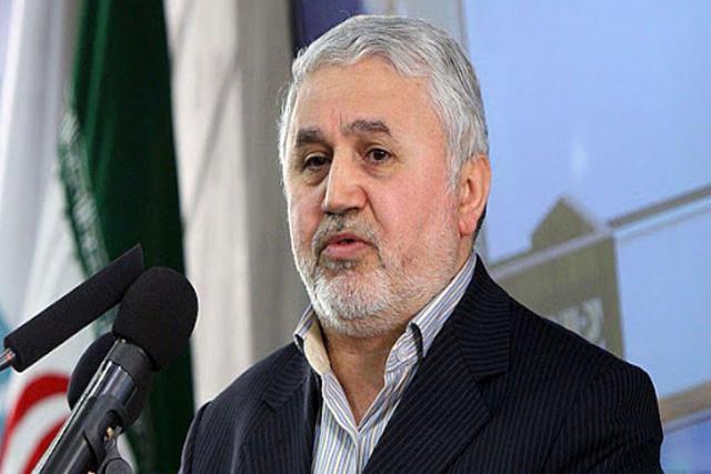 پنج اصل کلی مکتب فکری امام خمینی