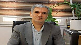 هشدار درباره فروش سکه‌های غیربانکی با بسته‌بندی جعلی در قم