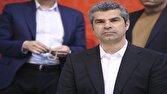 ساعی: سرمربیان تیم ملی تا هفته آینده اعلام می‌شود