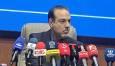 عادی‌سازی مصرف سیگار در شبکه نمایش خانگی نگران‌کننده است
