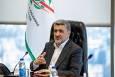 تاب‌آوری بازارسرمایه را باور دارم