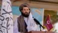 طالبان پس از توافق نظامی با مسکو: آماده همکاری دفاعی با سایر کشورها هستیم