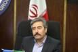 مدیر ارتباطات گروه صنعتی ایران‌خودرو منصوب شد
