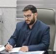 بازگشایی اینترنت فرصتی تازه برای روایت حقیقت در جنگ رسانه‌ای