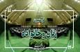 تقدیر فراکسیون زنان مجلس از خدمات داوطلبانه روانشناسان در جنگ رمضان