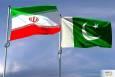 پشت پرده حضور عمران احمد صدیقی در تهران چیست؟