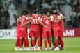 پرسپولیس درباره «مهندسی سهمیه‌های آسیایی»، علیه سازمان لیگ به کنفدراسیون فوتبال آسیا شکایت می‌کند