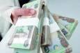 قیمت درهم امارات، امروز یکشنبه ۹ خرداد ۱۴۰۵