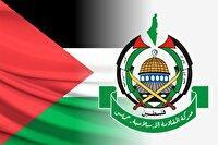 استقبال حماس از عملیات ضدصهیونیستی در بیت لحم