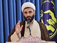 جلوه زیبای انفاق ؛ جذب بیش از 11 هزار حامی در ساری