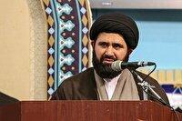 رئیس ستاد برگزاری ۴۲ و چهل‌وسومین دوره مسابقات بین‌المللی قرآن منصوب شد