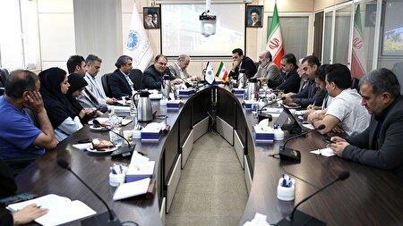 درخواست انجمن سازندگان خودرو‌های سنگین: واردات کامیون بدون شرط اسقاط