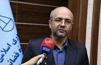 جزئیات قتل دانشجوی دندانپزشکی قزوین