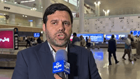 شش ایستگاه پروازی میزبان حجاج ایرانی