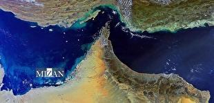 تنگه هرمز؛ از حق حاکمیت ایران تا اخذ هزینه خدمات دریانوردی