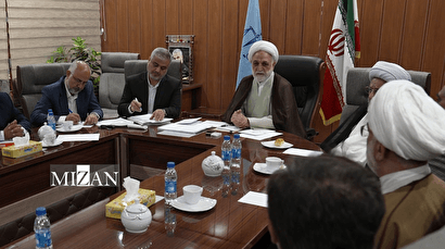 دشمن به هیچ‌کدام از اهداف خود علیه ایران نرسید
