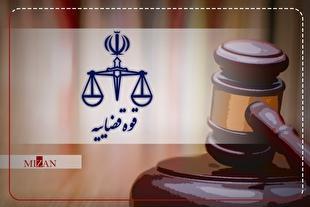 تشریح جزئیات قتل دانشجوی دندانپزشکی قزوین
