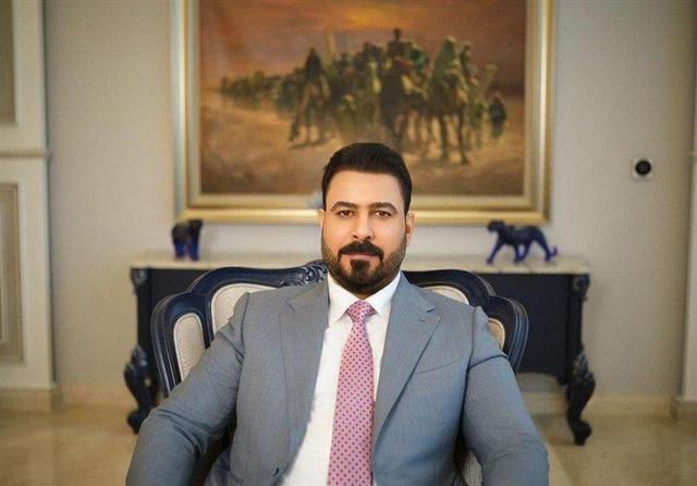 «نمایش ضدفساد» نخست‌وزیر جدید عراق / الزیدی چگونه می‌خواهد خود را از رهبران پیشین عراق متمایز کند؟