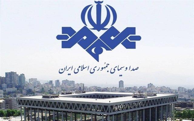 توییت انگلیسی خبرگزاری صداوسیما؛ صحبت آمریکا از قوانین بین الملل مثل دزدی است که از حقوق مالکیت می‌گوید