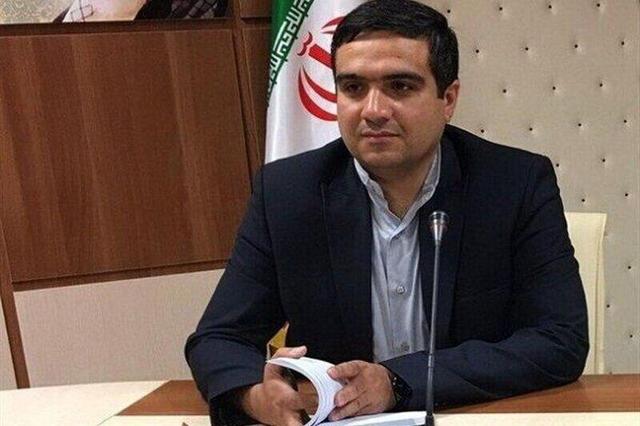 تایید نقش مافیا در بازار دارو از سوی یک نماینده مجلس/ سخنگوی کمیسیون بهداشت: در حال حاضر حدود هزار قلم کمبود دارو در کشور وجود دارد